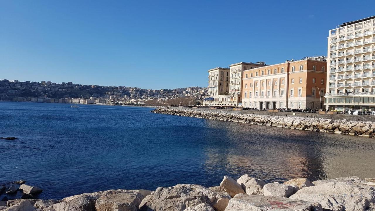 Casa vacanze Gelso