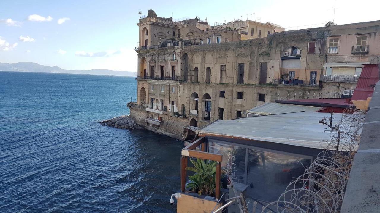 Casa vacanze Gelso *