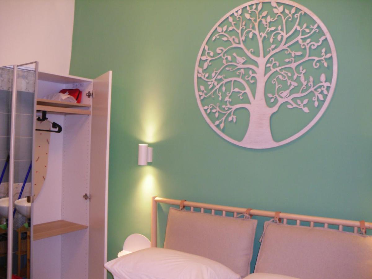 Casa vacanze Gelso