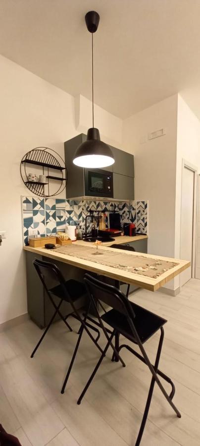 Casa vacanze Gelso *