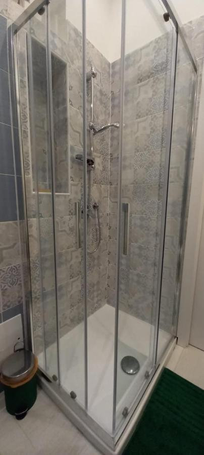 Gelso Casa vacanze