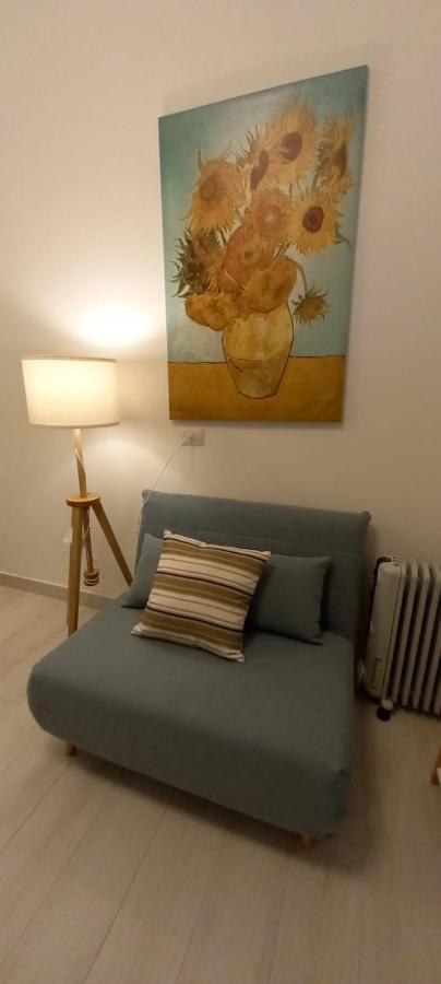 Gelso Casa vacanze *