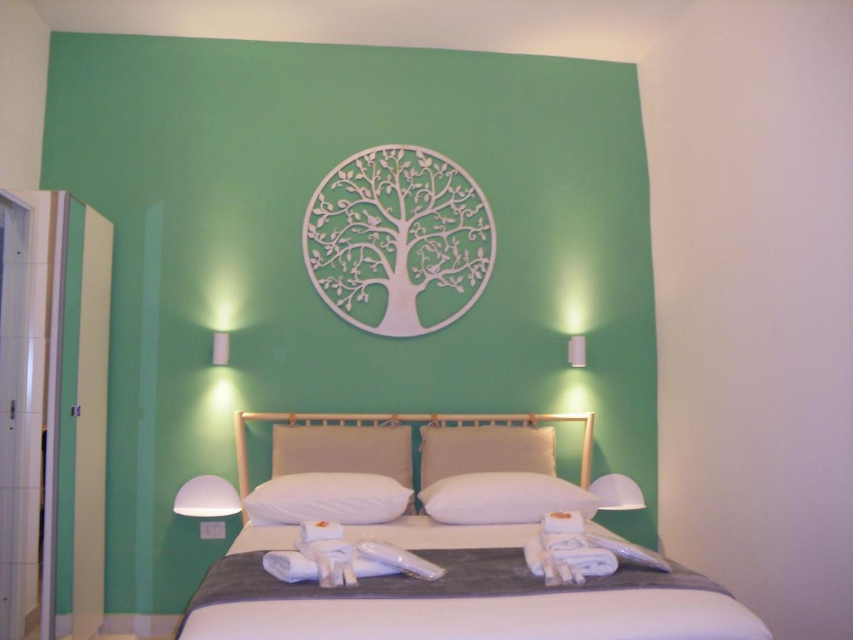 Gelso Casa vacanze *