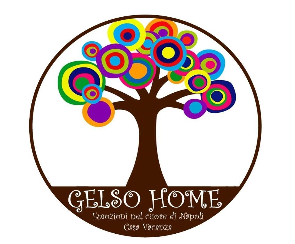Gelso Napoli