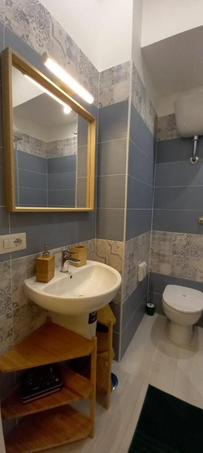 Casa vacanze Gelso