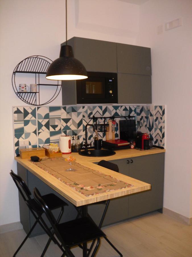 Casa vacanze Gelso *