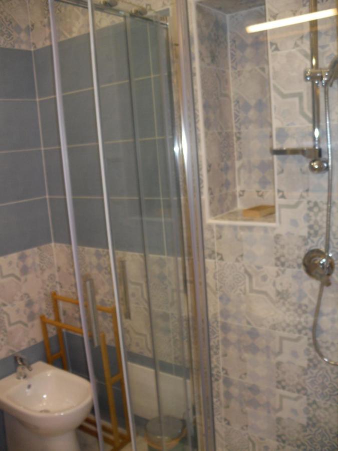 Casa vacanze Gelso
