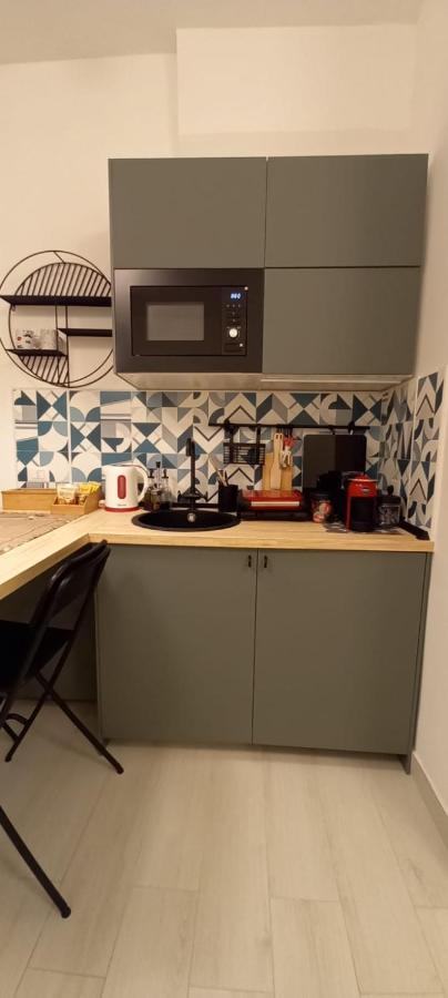Casa vacanze Gelso *