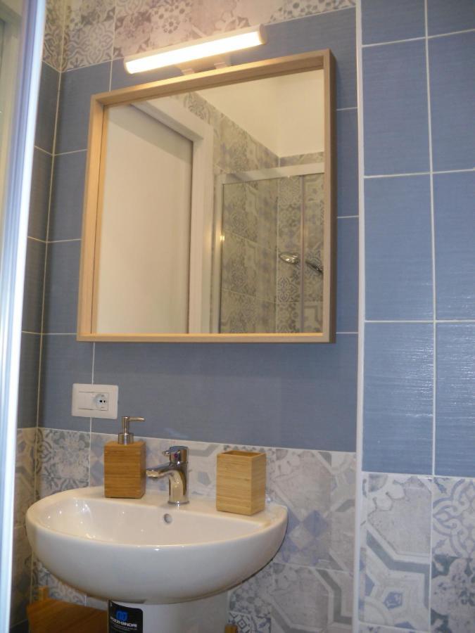 Casa vacanze Gelso Napoli