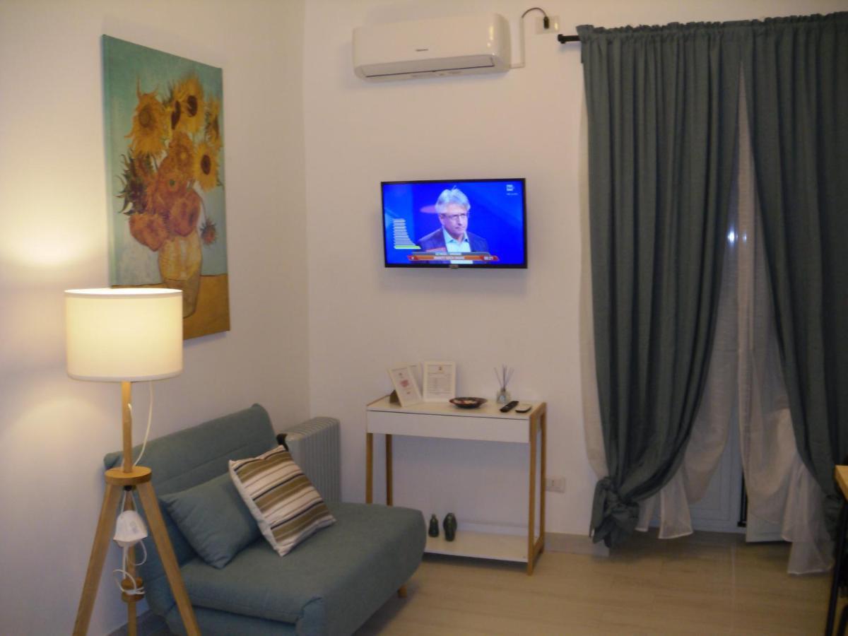 Gelso Casa vacanze *