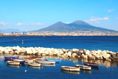 Gelso Casa vacanze *