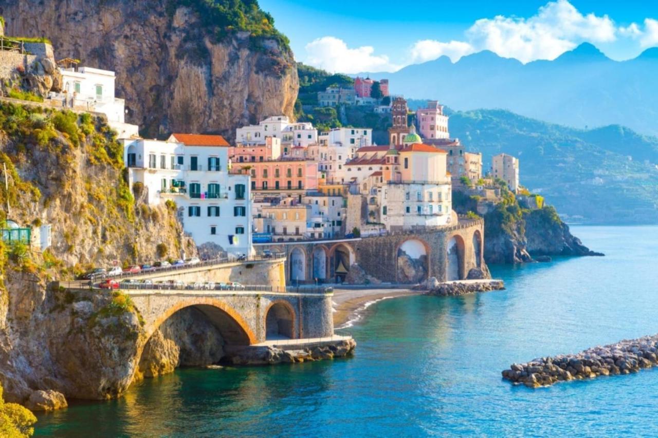 Casa vacanze Gelso