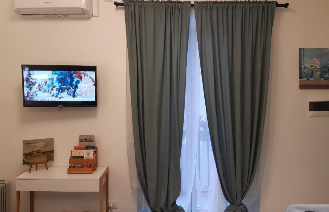 Gelso Casa vacanze *