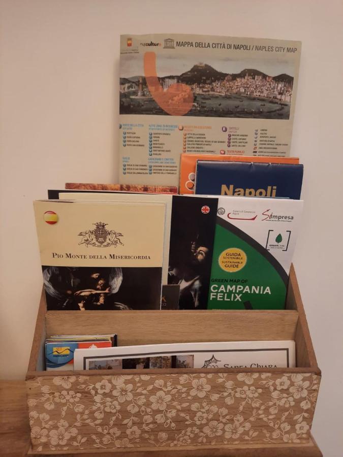Casa vacanze Gelso