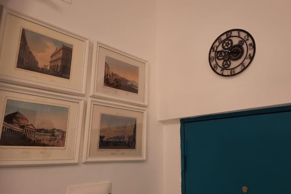 Gelso Casa vacanze
