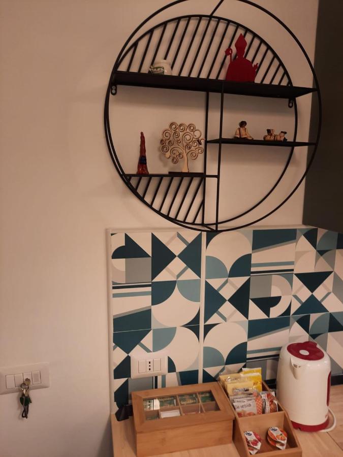 Casa vacanze Gelso