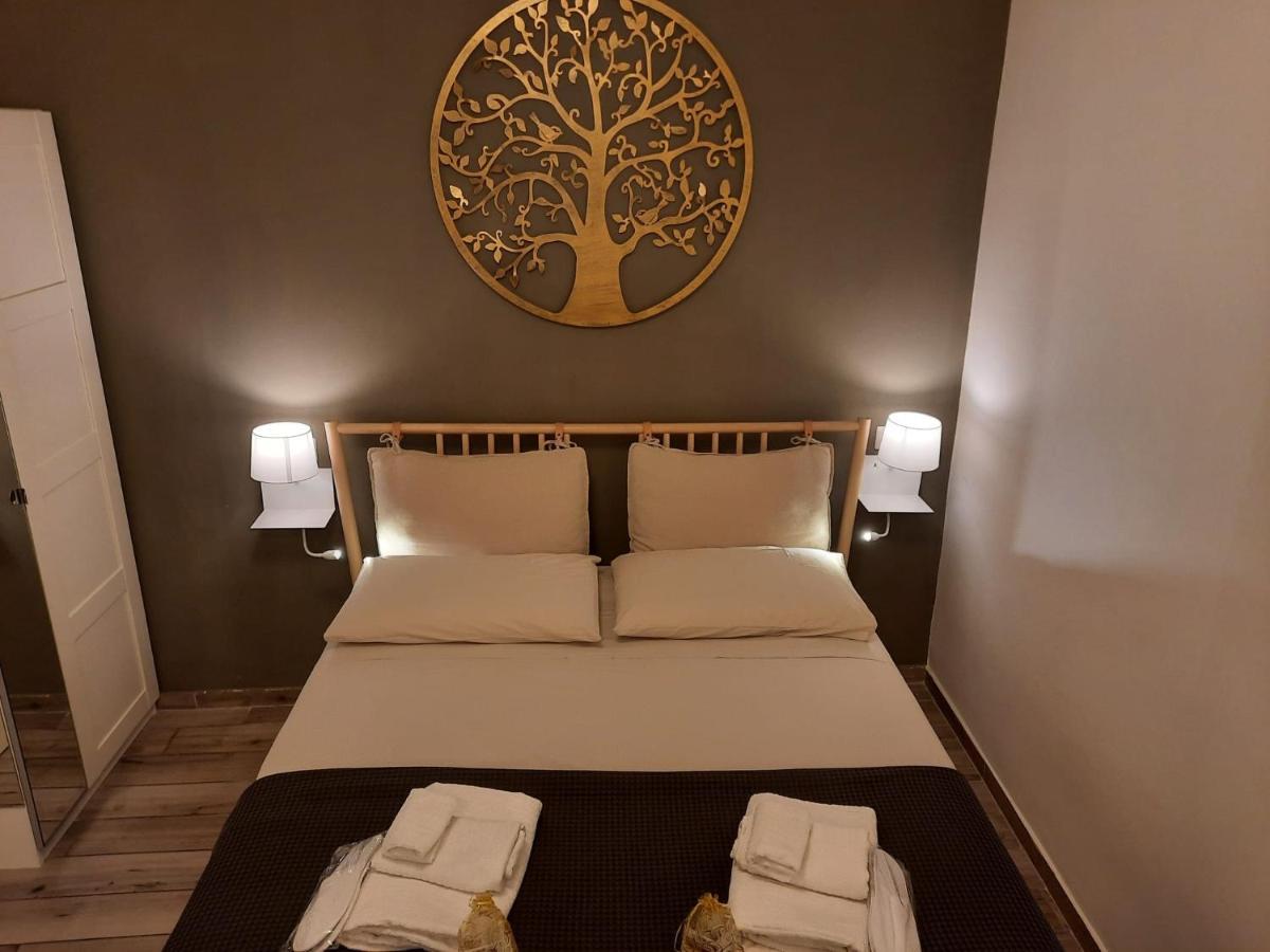 Gelso Casa vacanze
