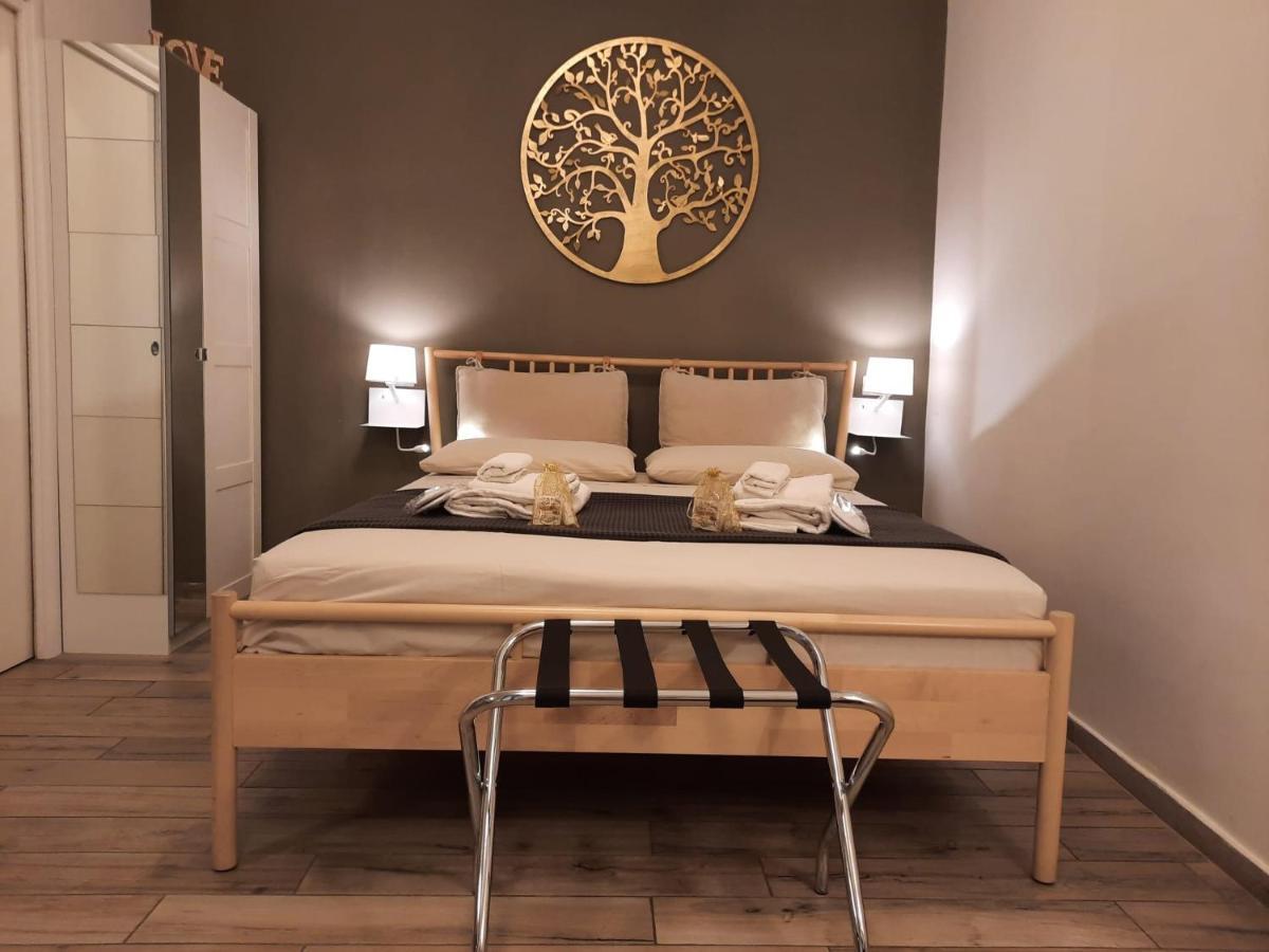 Gelso Casa vacanze