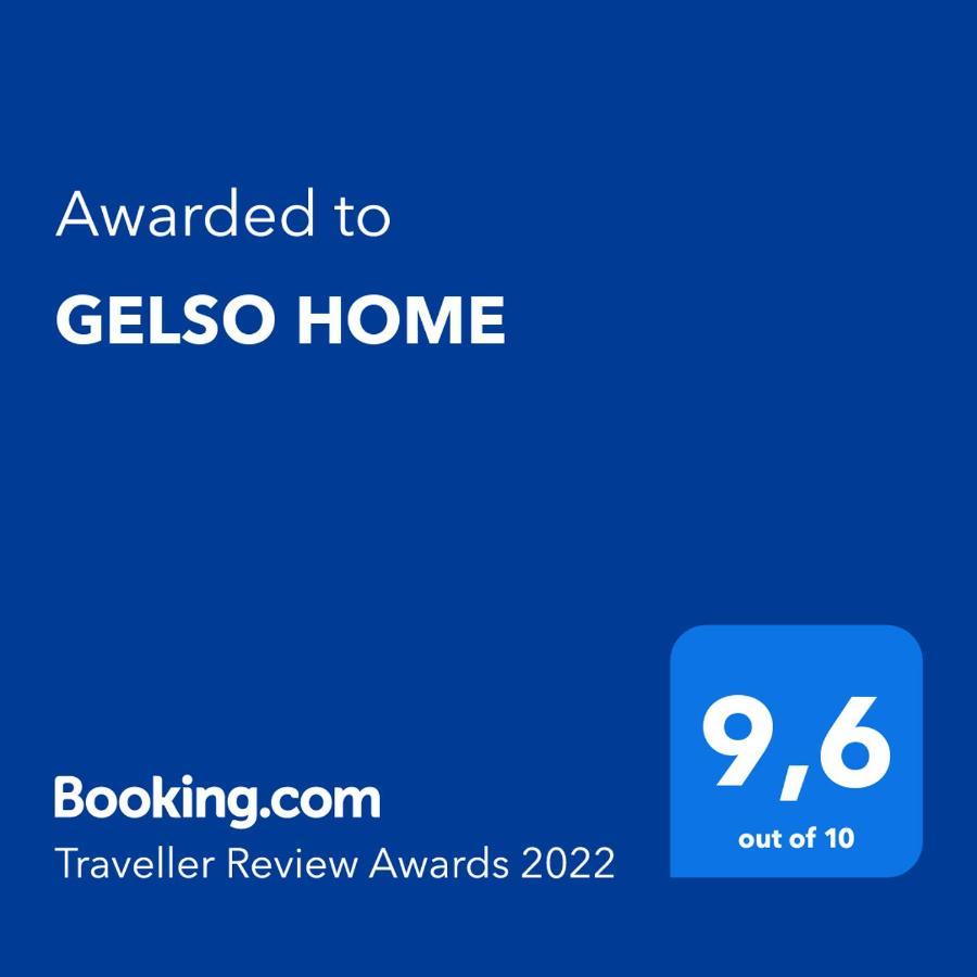 Gelso Casa vacanze