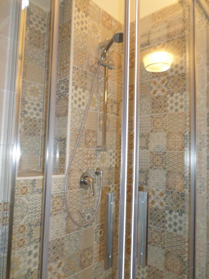 Casa vacanze Gelso Napoli