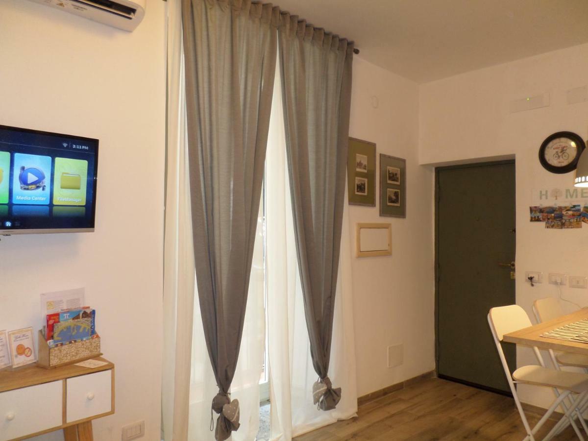 Gelso Casa vacanze