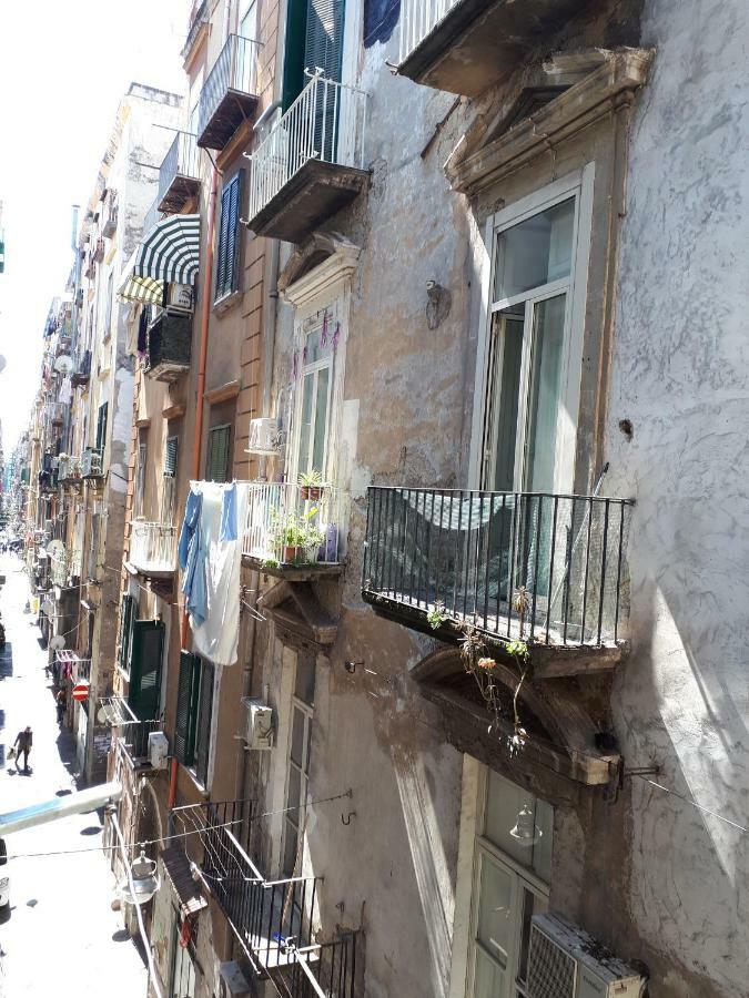 Gelso Casa vacanze