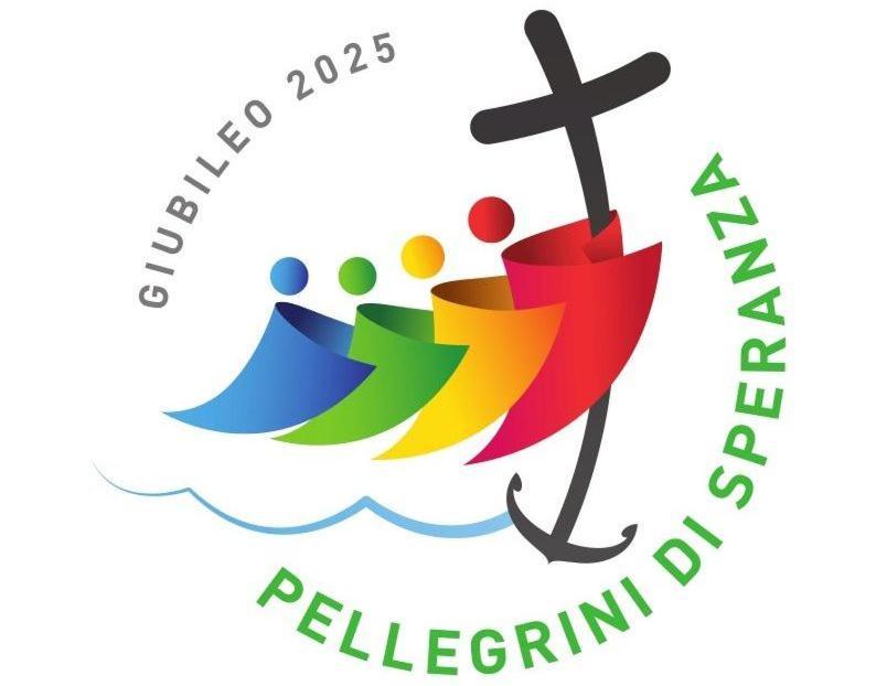 Hébergement de vacances Gelso Naples