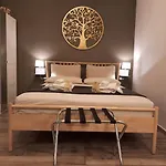 Gelso Home